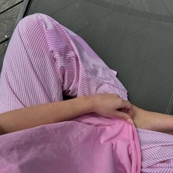 Apolline Guermonprez