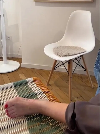 Apolline Guermonprez