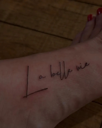 Apolline Guermonprez