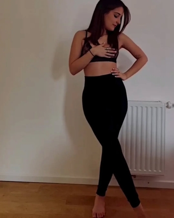 Apolline Guermonprez