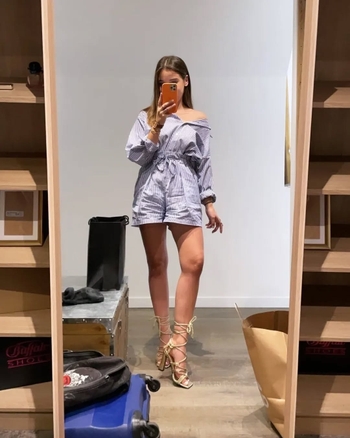 Apolline Guermonprez