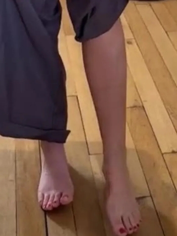 Apolline Guermonprez