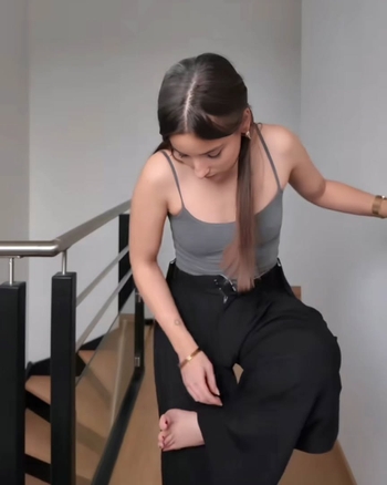 Apolline Guermonprez