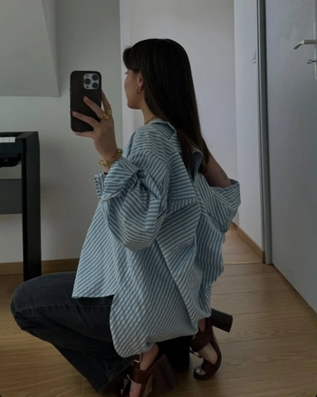 Apolline Guermonprez