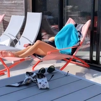 Apolline Guermonprez