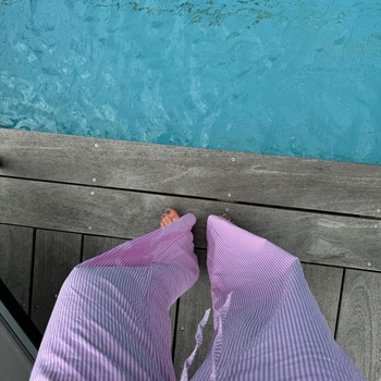 Apolline Guermonprez