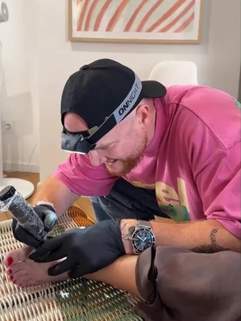 Apolline Guermonprez