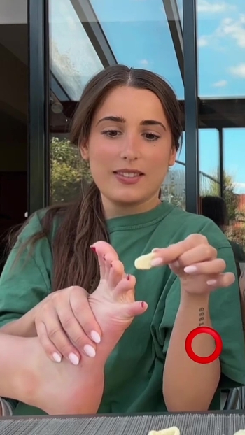 Apolline Guermonprez