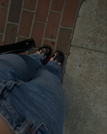 Apolline Guermonprez