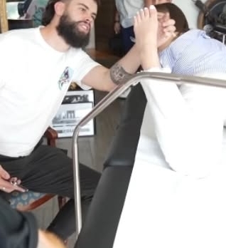 Apolline Guermonprez