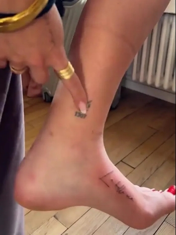 Apolline Guermonprez