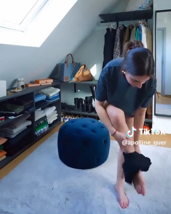 Apolline Guermonprez