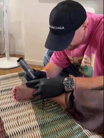 Apolline Guermonprez