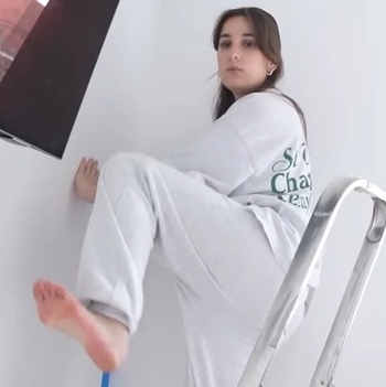 Apolline Guermonprez