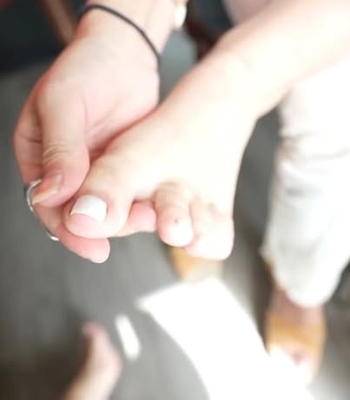 Apolline Guermonprez