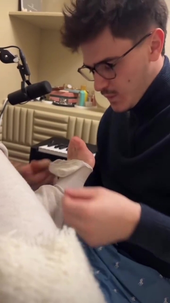 Apolline Guermonprez