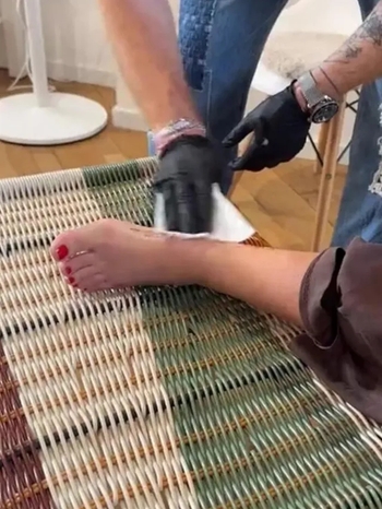 Apolline Guermonprez