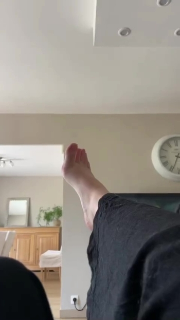 Apolline Guermonprez