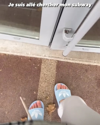 Apolline Guermonprez