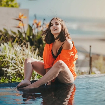 Apolline Guermonprez