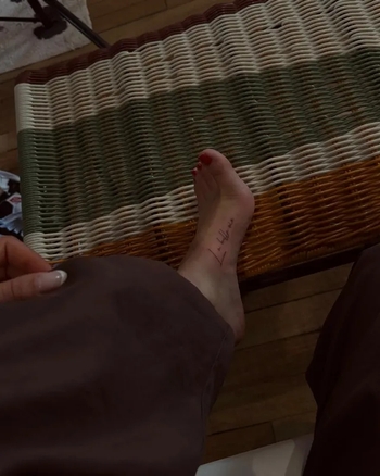 Apolline Guermonprez