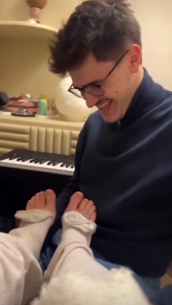 Apolline Guermonprez