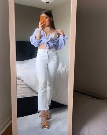 Apolline Guermonprez