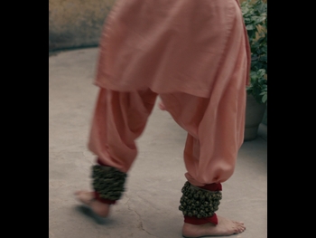  alt="Vedika Pinto"