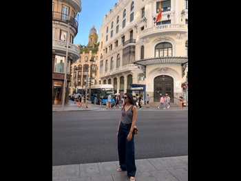  alt="Vedika Pinto"