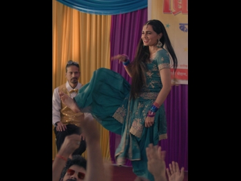  alt="Vedika Pinto"