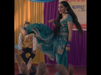  alt="Vedika Pinto"