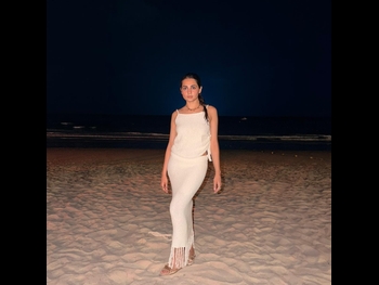  alt="Vedika Pinto"