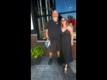  alt="Jackie Mccurrach"