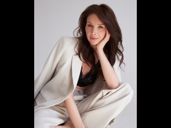  alt="Elena Radevich"