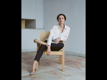  alt="Elena Radevich"