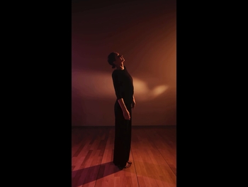  alt="Elena Radevich"