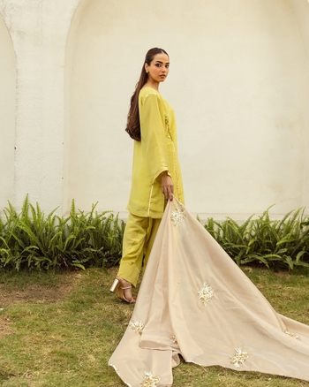Navjot Kaur Sahi