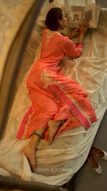 Navjot Kaur Sahi