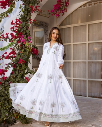 Navjot Kaur Sahi