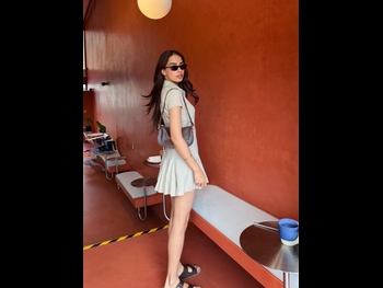  alt="Navjot Kaur Sahi"
