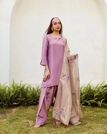 Navjot Kaur Sahi