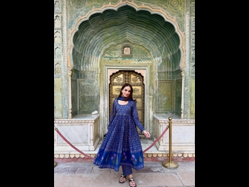  alt="Navjot Kaur Sahi"
