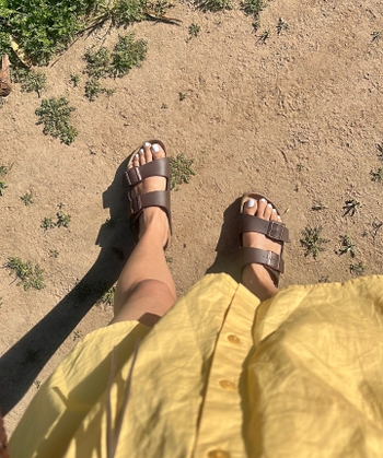 Navjot Kaur Sahi