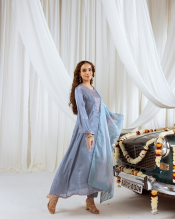 Navjot Kaur Sahi