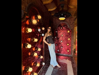  alt="Navjot Kaur Sahi"