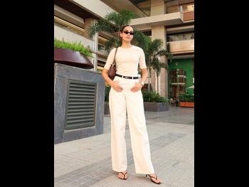  alt="Navjot Kaur Sahi"