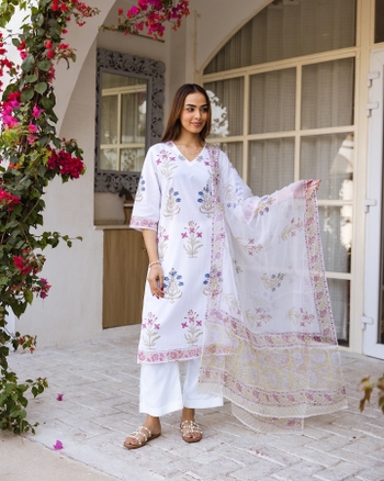 Navjot Kaur Sahi
