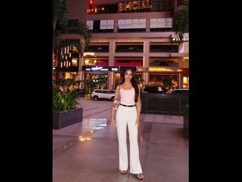  alt="Navjot Kaur Sahi"