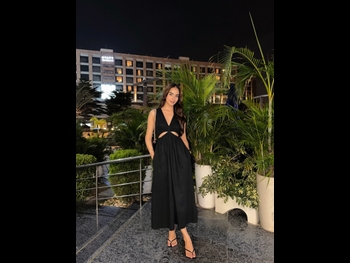  alt="Navjot Kaur Sahi"