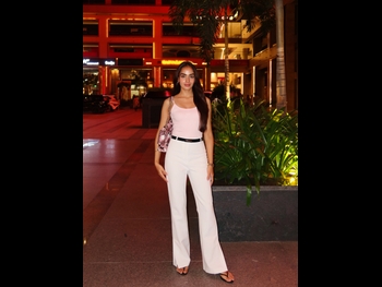  alt="Navjot Kaur Sahi"